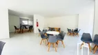Foto 20 de Apartamento com 2 Quartos à venda, 58m² em Jardim Anny, Guarulhos