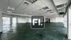 Foto 11 de Sala Comercial para venda ou aluguel, 456m² em Vila Olímpia, São Paulo