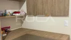 Foto 34 de Apartamento com 2 Quartos à venda, 55m² em Jardim Palma Travassos, Ribeirão Preto