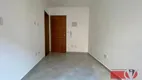 Foto 2 de Apartamento com 1 Quarto à venda, 32m² em Vila Formosa, São Paulo