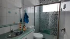 Foto 12 de Apartamento com 3 Quartos à venda, 75m² em Boa Viagem, Recife