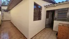 Foto 3 de Casa com 3 Quartos à venda, 100m² em Maringa, Londrina