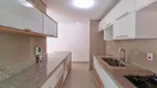 Foto 8 de Apartamento com 3 Quartos para alugar, 116m² em BAIRRO PINHEIRINHO, Vinhedo