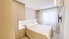 Foto 30 de Apartamento com 3 Quartos à venda, 73m² em Campo Grande, Recife