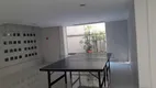 Foto 8 de Apartamento com 2 Quartos à venda, 72m² em Jardim Paulista, São Paulo