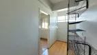 Foto 34 de Apartamento com 3 Quartos à venda, 109m² em Centro, Porto Alegre