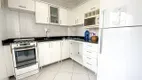 Foto 17 de Apartamento com 3 Quartos à venda, 125m² em Agronômica, Florianópolis