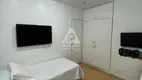 Foto 15 de Apartamento com 3 Quartos à venda, 91m² em Lagoa, Rio de Janeiro