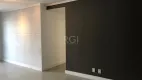 Foto 3 de Apartamento com 3 Quartos à venda, 72m² em Jardim Itú Sabará, Porto Alegre