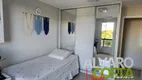 Foto 7 de Apartamento com 4 Quartos à venda, 124m² em Asa Norte, Brasília