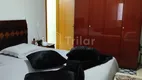 Foto 22 de Casa com 3 Quartos à venda, 162m² em Jardim dos Bandeirantes, São José dos Campos