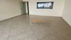 Foto 7 de Ponto Comercial para alugar, 250m² em Vila Rezende, Piracicaba