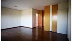 Foto 10 de Cobertura com 4 Quartos à venda, 420m² em Granja Julieta, São Paulo