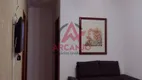 Foto 10 de Apartamento com 2 Quartos à venda, 53m² em Taquaral, Ubatuba