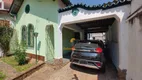 Foto 21 de Casa com 2 Quartos à venda, 110m² em Vila Madalena, São Paulo