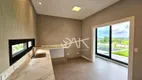 Foto 10 de Casa de Condomínio com 5 Quartos à venda, 390m² em Condomínio Residencial Alphaville I , São José dos Campos