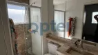 Foto 23 de Apartamento com 2 Quartos para alugar, 97m² em Jardim do Mar, São Bernardo do Campo