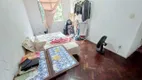 Foto 5 de Apartamento com 2 Quartos à venda, 45m² em Centro, Rio de Janeiro