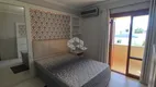 Foto 17 de Sobrado com 2 Quartos à venda, 77m² em Moinhos D Água, Lajeado