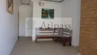 Foto 11 de Apartamento com 3 Quartos à venda, 73m² em Nova Petrópolis, São Bernardo do Campo