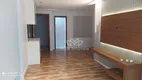 Foto 3 de Apartamento com 3 Quartos à venda, 105m² em Jardim da Penha, Vitória