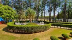 Foto 54 de Casa de Condomínio com 3 Quartos para alugar, 356m² em Jardim Maison Du Parc, Indaiatuba