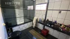 Foto 5 de Casa com 4 Quartos à venda, 181m² em Ocidental Parque, Cidade Ocidental