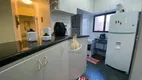 Foto 4 de Apartamento com 3 Quartos à venda, 72m² em Ipiranguinha, Ubatuba