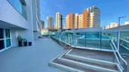 Foto 44 de Apartamento com 3 Quartos à venda, 113m² em Aldeota, Fortaleza