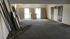 Foto 25 de Apartamento com 1 Quarto para alugar, 110m² em Vila Romana, São Paulo