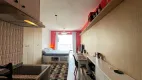 Foto 10 de Apartamento com 1 Quarto à venda, 30m² em Higienópolis, São Paulo