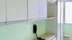 Foto 8 de Apartamento com 2 Quartos à venda, 61m² em Residencial Parque da Fazenda, Campinas