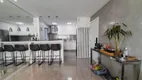 Foto 2 de Apartamento com 3 Quartos à venda, 103m² em Lapa, São Paulo