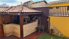 Foto 30 de Casa com 4 Quartos à venda, 362m² em Riviera Fluminense, Macaé