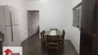 Foto 18 de Sobrado com 4 Quartos à venda, 167m² em Jardim Santo Antonio, São Paulo