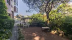 Foto 60 de Cobertura com 3 Quartos para alugar, 184m² em Petrópolis, Porto Alegre