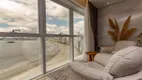 Foto 36 de Apartamento com 3 Quartos à venda, 164m² em Pioneiros, Balneário Camboriú