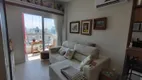 Foto 27 de Apartamento com 2 Quartos à venda, 70m² em Centro, Florianópolis