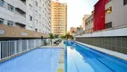 Foto 15 de Apartamento com 1 Quarto à venda, 36m² em Campos Eliseos, São Paulo