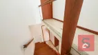 Foto 17 de Casa de Condomínio com 2 Quartos à venda, 93m² em Peró, Cabo Frio