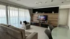Foto 14 de Apartamento com 3 Quartos para alugar, 115m² em Mucuripe, Fortaleza