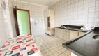 Foto 14 de Apartamento com 1 Quarto à venda, 74m² em Vera Cruz, Mongaguá