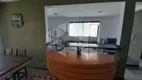 Foto 17 de Casa com 3 Quartos para alugar, 290m² em Vargem do Bom Jesus, Florianópolis