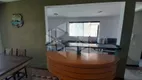 Foto 17 de Casa com 3 Quartos para alugar, 292m² em Vargem do Bom Jesus, Florianópolis