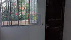 Foto 22 de Casa com 1 Quarto para alugar, 50m² em Sapopemba, São Paulo