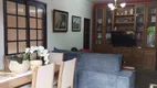 Foto 9 de Casa com 3 Quartos à venda, 300m² em Campo Grande, Rio de Janeiro