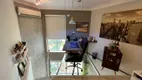 Foto 16 de Apartamento com 1 Quarto para alugar, 47m² em Vila Nova Conceição, São Paulo