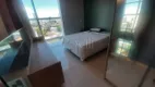 Foto 19 de Apartamento com 1 Quarto à venda, 57m² em Dionísio Torres, Fortaleza