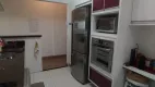 Foto 11 de Apartamento com 3 Quartos à venda, 84m² em Rudge Ramos, São Bernardo do Campo