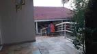 Foto 34 de Sobrado com 3 Quartos à venda, 306m² em Vila Santa Maria, Americana